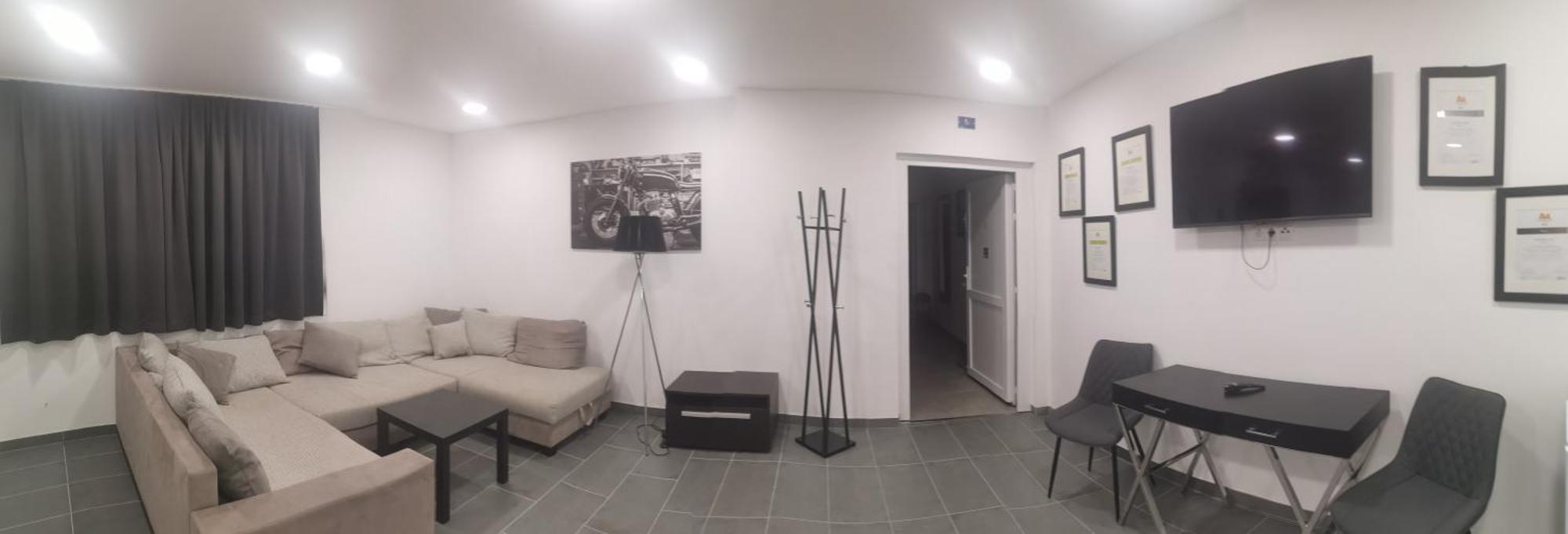 Ferienwohnung Podlovics Tanya Panzio Kemecse Exterior foto